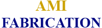 ami fabrication