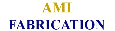 ami fabrication